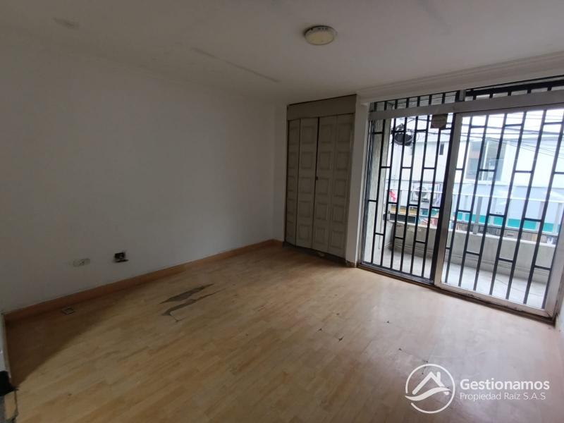 WhatsApp Image 2026-02-13 at 9.12.36 AM (1).jpeg